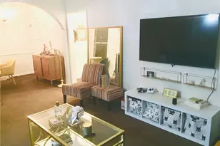 5360 Ithaca Ave, Los Angeles, CA 90032 - Photo 5
