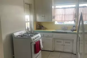 5360 Ithaca Ave, Los Angeles, CA 90032 - Photo 9