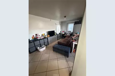 5360 Ithaca Avenue, Los Angeles, CA 90032 - Photo 15