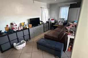 5360 Ithaca Ave, Los Angeles, CA 90032 - Photo 15