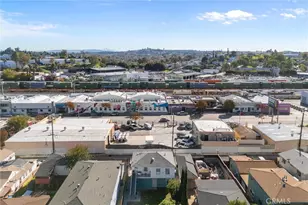 5360 Ithaca Ave, Los Angeles, CA 90032 - Photo 21