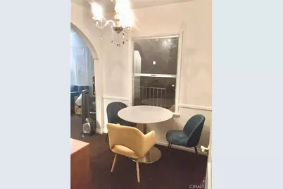 5360 Ithaca Avenue, Los Angeles, CA 90032 - Photo 7