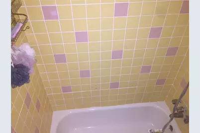 5360 Ithaca Avenue, Los Angeles, CA 90032 - Photo 13