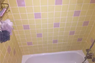 5360 Ithaca Ave, Los Angeles, CA 90032 - Photo 13