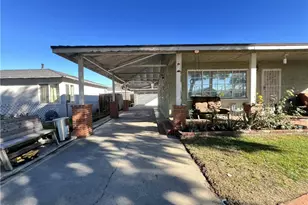 828 N Angeleno, Azusa, CA 91702 - Photo 3