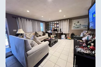 828 N Angeleno, Azusa, CA 91702 - Photo 5