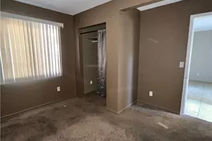 828 N Angeleno, Azusa, CA 91702 - Photo 21