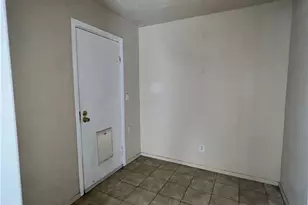 828 N Angeleno, Azusa, CA 91702 - Photo 23