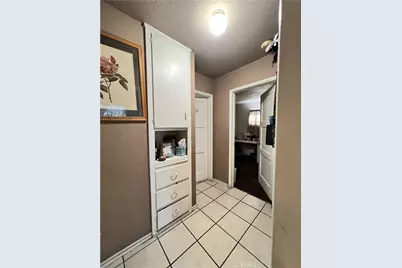 828 N Angeleno, Azusa, CA 91702 - Photo 9