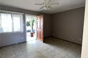 828 N Angeleno, Azusa, CA 91702 - Photo 19
