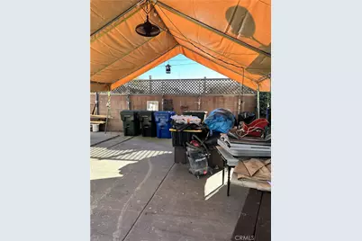 828 N Angeleno, Azusa, CA 91702 - Photo 37