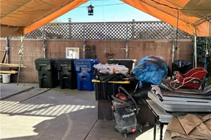 828 N Angeleno, Azusa, CA 91702 - Photo 37