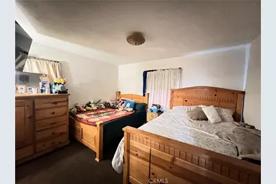 828 N Angeleno, Azusa, CA 91702 - Photo 11