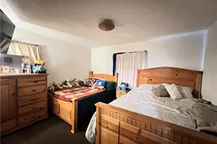 828 N Angeleno, Azusa, CA 91702 - Photo 11