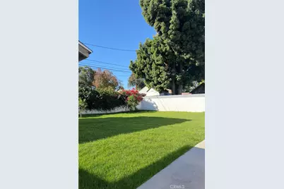 9011 Painter Ave, Whittier, CA 90602 - Photo 3