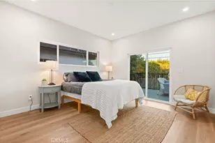 5414 Hillcrest, Los Angeles, CA 90043 - Photo 17