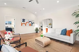 5414 Hillcrest, Los Angeles, CA 90043 - Photo 7