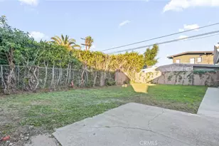 5414 Hillcrest, Los Angeles, CA 90043 - Photo 33