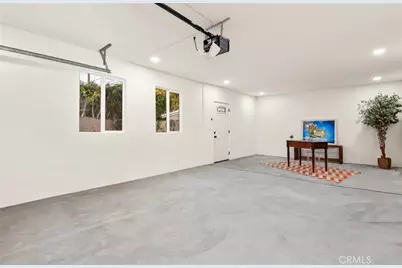 5414 Hillcrest, Los Angeles, CA 90043 - Photo 35