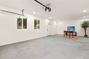 5414 Hillcrest, Los Angeles, CA 90043 - Photo 35