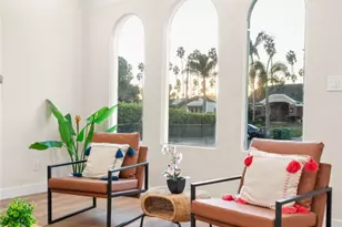 5414 Hillcrest, Los Angeles, CA 90043 - Photo 9