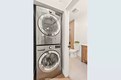 5414 Hillcrest, Los Angeles, CA 90043 - Photo 15