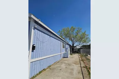 1301 E Avenue I #229, Lancaster, CA 93535 - Photo 11