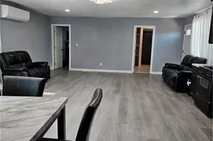 1301 E Ave I, Lancaster, CA 93535 - Photo 9