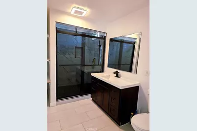 1301 E Avenue I #229, Lancaster, CA 93535 - Photo 3