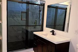 1301 E Ave I, Lancaster, CA 93535 - Photo 3