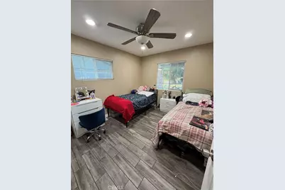 1044 E Dorset Avenue, Pomona, CA 91766 - Photo 9