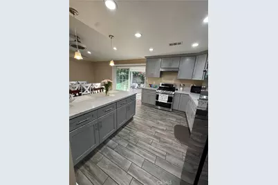 1044 E Dorset Avenue, Pomona, CA 91766 - Photo 1