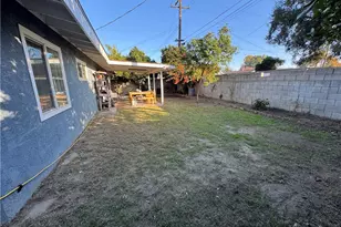 1044 E Dorset Ave, Pomona, CA 91766 - Photo 11