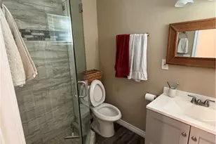 1044 E Dorset Ave, Pomona, CA 91766 - Photo 7