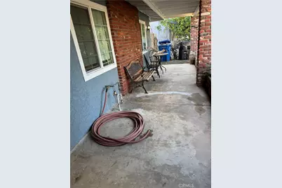 1044 E Dorset Avenue, Pomona, CA 91766 - Photo 3