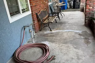 1044 E Dorset Ave, Pomona, CA 91766 - Photo 3