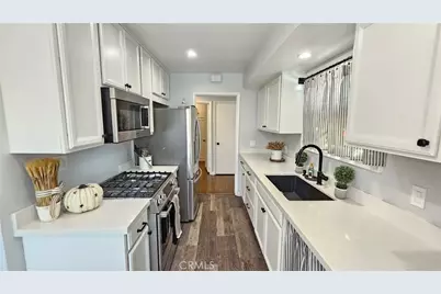 8603 Friends, Whittier, CA 90602 - Photo 5