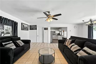 10333 Capistrano Ave, South Gate, CA 90280 - Photo 7