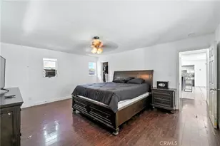 10333 Capistrano Ave, South Gate, CA 90280 - Photo 13