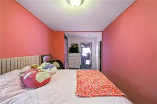 10333 Capistrano Ave, South Gate, CA 90280 - Photo 15