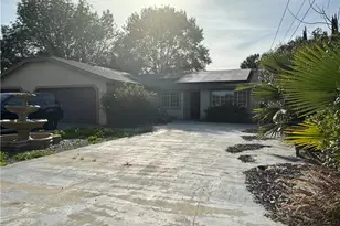 8119 Geyser Ave, Reseda, CA 91335 - Photo 1