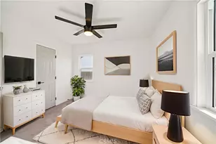 1221 Cummings Way, San Bernardino, CA 92411 - Photo 33