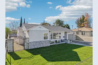 1221 Cummings Way, San Bernardino, CA 92411 - Photo 5