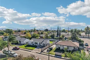 1221 Cummings Way, San Bernardino, CA 92411 - Photo 45