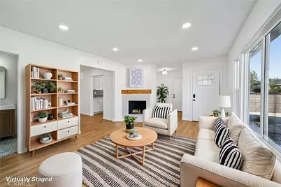 1221 Cummings Way, San Bernardino, CA 92411 - Photo 9