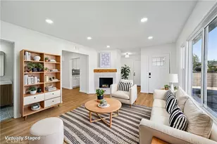 1221 Cummings Way, San Bernardino, CA 92411 - Photo 9