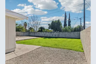 1221 Cummings Way, San Bernardino, CA 92411 - Photo 39