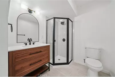 1221 Cummings Way, San Bernardino, CA 92411 - Photo 35