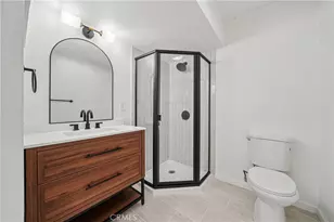 1221 Cummings Way, San Bernardino, CA 92411 - Photo 35