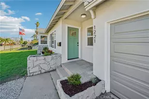 1221 Cummings Way, San Bernardino, CA 92411 - Photo 7